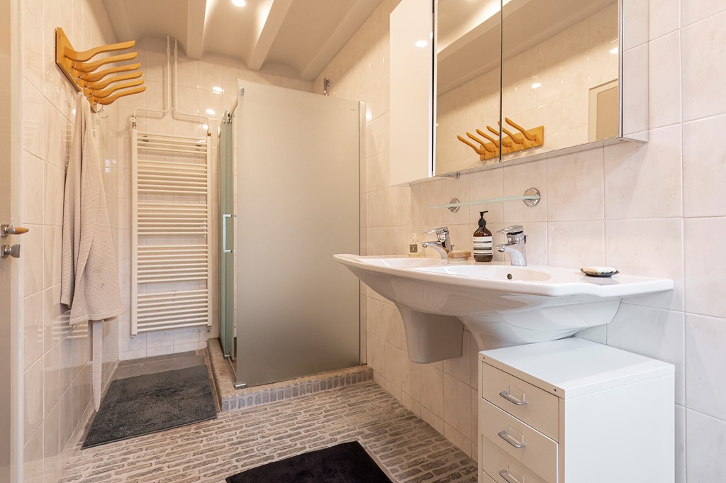 Landpoortstraat 25 Woudrichem (11).jpg